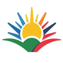 Uelympics Logo
